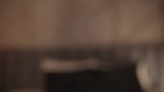 miia blake online show from December 22, 10:29 pm