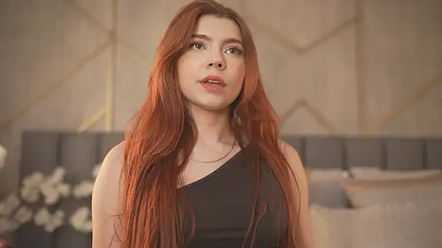 miia blake online show from May 30, 10:51 pm