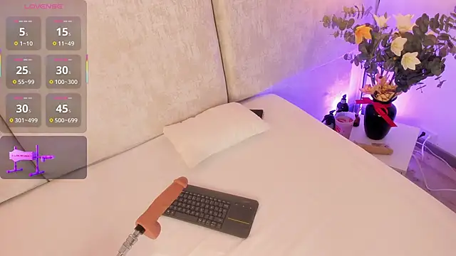 Astorath angel  online show from November 28, 11:57 am