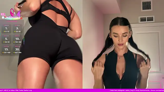 Snapshot of sasha_long13 chatting on November 20, 11:37 pm sasha long13 online show from November 20, 11:37 pm