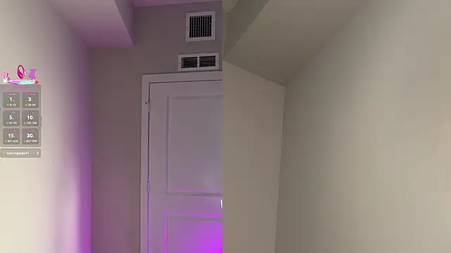 sasha long13 online show from March 7, 1:24 am