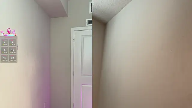 sasha long13 online show from March 26, 9:20 pm