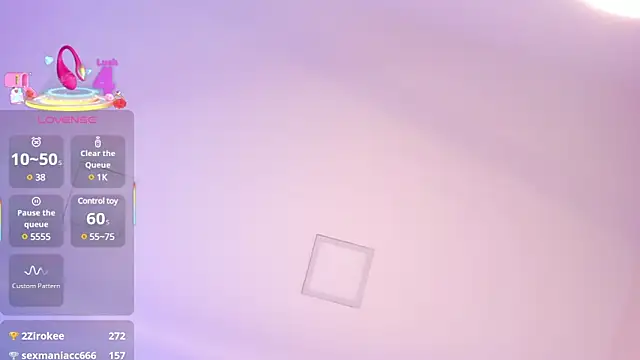 Snapshot of nicolle_pierce chatting on March 10, 6:34 pm nicolle pierce online show from March 10, 6:34 pm