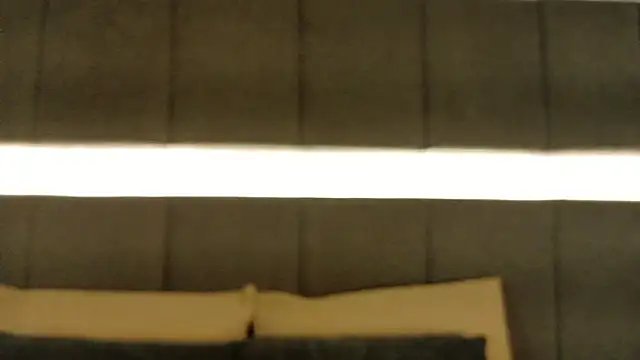 Snapshot of nicolle_pierce chatting on November 21, 3:54 pm nicolle pierce online show from November 21, 3:54 pm