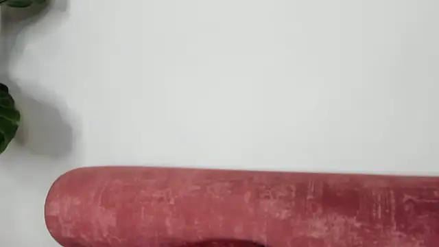 nicolle pierce online show from February 12, 1:39 pm