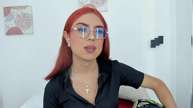 samantha  fairy online show from March 1, 1:40 pm