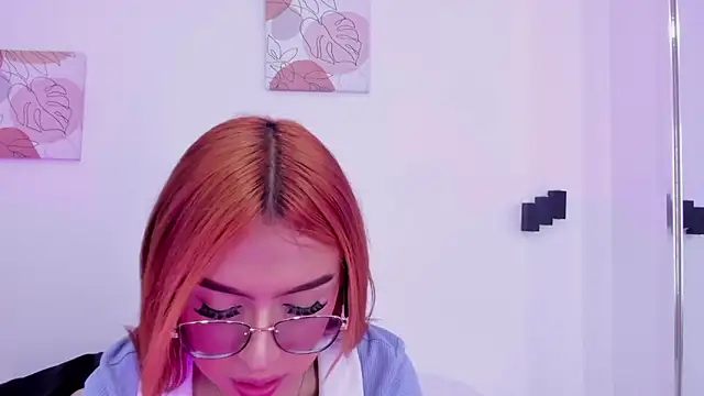 samantha  fairy online show from March 16, 3:39 pm