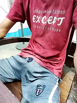 Snapshot of Afgref5335 chatting on September 12, 6:13 am Afgref5335 online show from September 12, 6:13 am