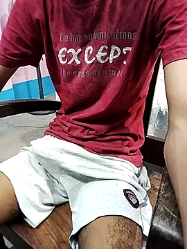 Snapshot of Afgref5335 chatting on September 23, 9:56 am Afgref5335 online show from September 23, 9:56 am