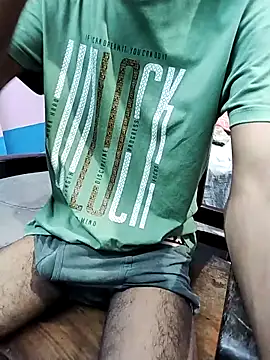 Snapshot of Afgref5335 chatting on October 2, 5:42 pm Afgref5335 online show from October 2, 5:42 pm