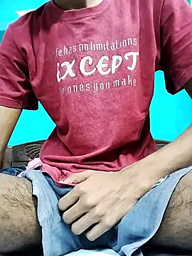 Snapshot of Afgref5335 chatting on October 5, 7:34 pm Afgref5335 online show from October 5, 7:34 pm