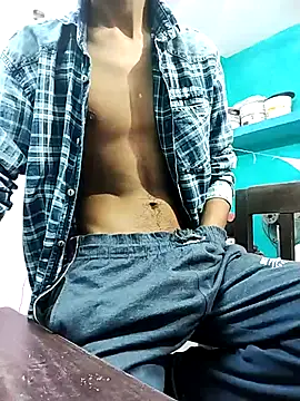 Snapshot of Afgref5335 chatting on November 13, 5:34 pm Afgref5335 online show from November 13, 5:34 pm