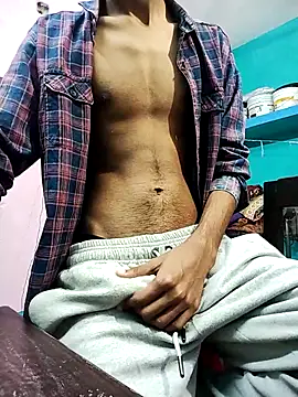 Snapshot of Afgref5335 chatting on November 27, 5:26 pm Afgref5335 online show from November 27, 5:26 pm