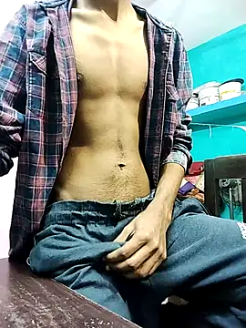 Snapshot of Afgref5335 chatting on November 29, 5:05 pm Afgref5335 online show from November 29, 5:05 pm