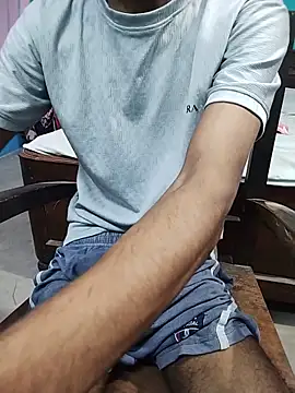 Afgref5335 online show from June 13, 5:44 pm