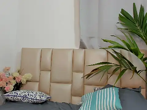 Soy Bella online show from January 8, 10:48 pm