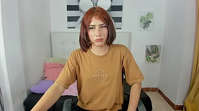 Snapshot of Sofia_agudelo chatting on October 19, 2:40 pm Sofia agudelo online show from October 19, 2:40 pm