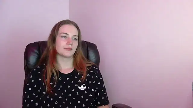 KLEOKILLS online show from January 2, 2:22 am