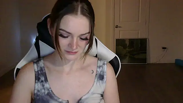 KLEOKILLS online show from January 10, 1:53 am