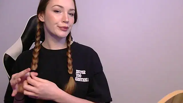 KLEOKILLS online show from September 19, 7:36 pm