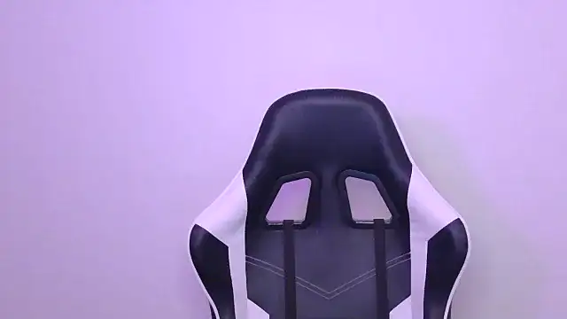 KLEOKILLS online show from October 4, 3:10 pm