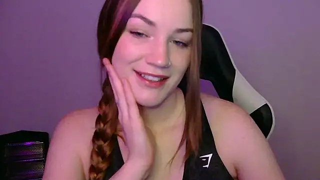 KLEOKILLS online show from October 7, 5:43 pm