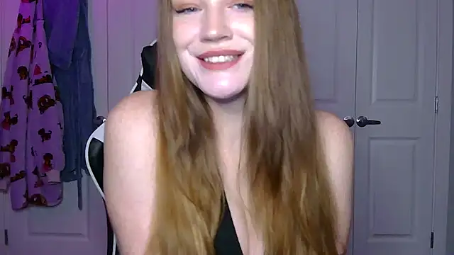 KLEOKILLS online show from November 20, 10:31 pm