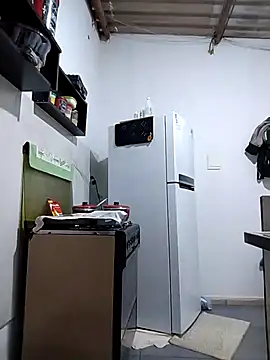 LOIROGOSTOSO87 online show from April 15, 10:54 pm