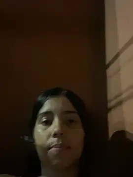 Urlovex1 online show from January 9, 1:08 am