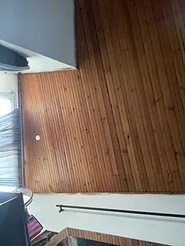 Urlovex1 online show from January 15, 10:13 pm