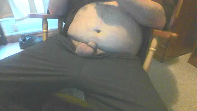 dkeilmansr online show from February 20, 4:07 pm