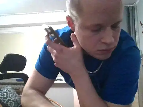 Snapshot of seniorVargas chatting on November 5, 6:41 pm seniorVargas online show from November 5, 6:41 pm