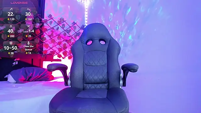 Heka Prudence online show from January 14, 7:06 am