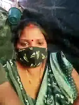 Gyan88 online show from December 2, 9:35 am