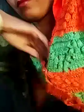 Gyan88 online show from December 16, 6:43 am