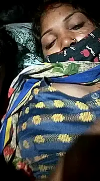 Gyan88 online show from January 7, 12:34 am