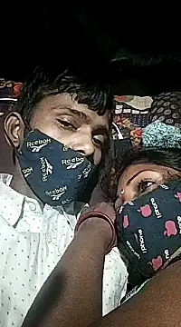 Gyan88 online show from January 14, 11:37 pm