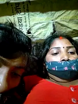 Gyan88 online show from December 21, 3:08 pm