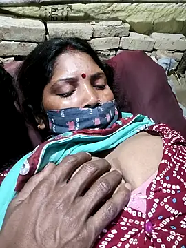 Gyan88 online show from February 12, 3:29 pm