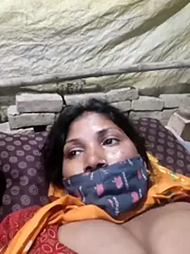 Gyan88 online show from February 28, 4:52 pm