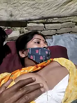 Gyan88 online show from March 7, 4:26 pm