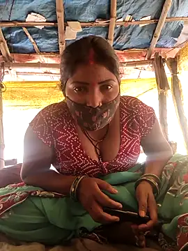 Gyan88 online show from March 10, 9:03 am