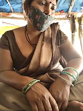 Gyan88 online show from March 13, 8:43 am