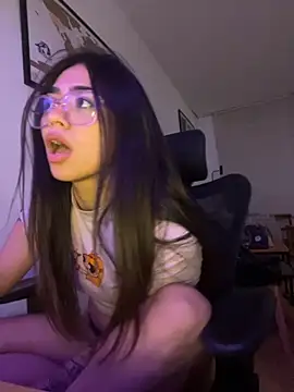 Snapshot of soygalaof chatting on September 28, 2:50 am soygalaof online show from September 28, 2:50 am