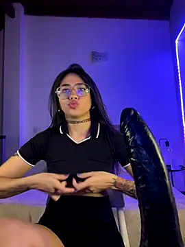 soygalaof online show from December 22, 2:30 am