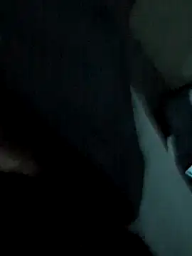 Deeptharot--001 online show from February 26, 5:50 am