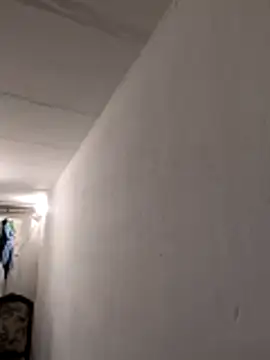 Deeptharot--001 online show from March 4, 7:31 pm