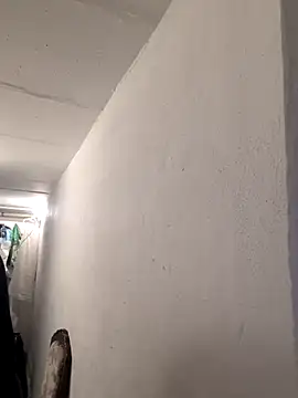 Deeptharot--001 online show from April 13, 4:56 pm