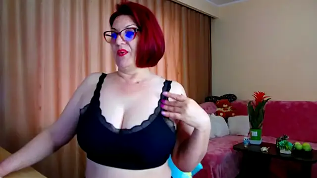 EdithCharm online show from March 22, 9:02 am