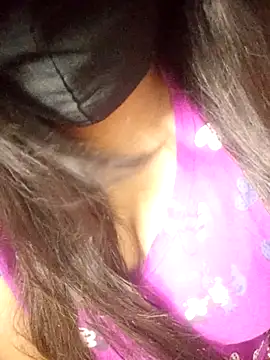 Sanjana Gupta online show from December 2, 6:52 am